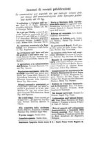 giornale/TO00192216/1895/unico/00000149