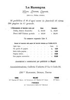 giornale/TO00192216/1895/unico/00000150