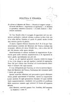 giornale/TO00192216/1895/unico/00000153