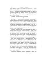 giornale/TO00192216/1895/unico/00000154