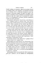 giornale/TO00192216/1895/unico/00000155