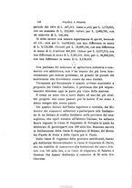 giornale/TO00192216/1895/unico/00000156