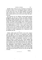 giornale/TO00192216/1895/unico/00000157