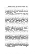 giornale/TO00192216/1895/unico/00000161