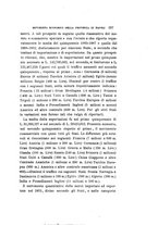 giornale/TO00192216/1895/unico/00000165