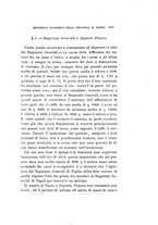 giornale/TO00192216/1895/unico/00000167