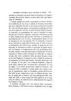 giornale/TO00192216/1895/unico/00000171