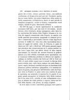 giornale/TO00192216/1895/unico/00000174