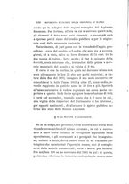 giornale/TO00192216/1895/unico/00000176