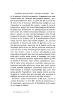 giornale/TO00192216/1895/unico/00000177