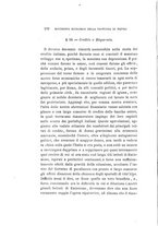 giornale/TO00192216/1895/unico/00000178