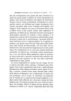 giornale/TO00192216/1895/unico/00000179