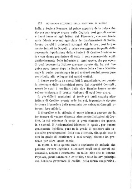 La rassegna agraria, industriale, commerciale, letteraria, politica, artistica