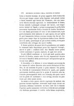 giornale/TO00192216/1895/unico/00000180