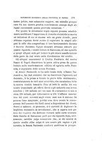 giornale/TO00192216/1895/unico/00000181