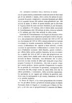 giornale/TO00192216/1895/unico/00000182