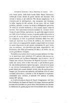 giornale/TO00192216/1895/unico/00000183