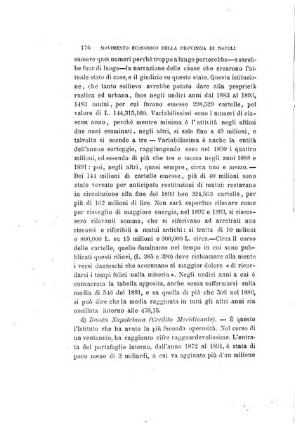 La rassegna agraria, industriale, commerciale, letteraria, politica, artistica