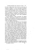 giornale/TO00192216/1895/unico/00000185