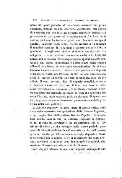 La rassegna agraria, industriale, commerciale, letteraria, politica, artistica