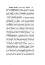 giornale/TO00192216/1895/unico/00000187