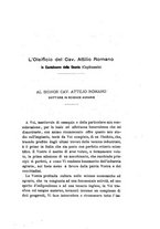 giornale/TO00192216/1895/unico/00000189