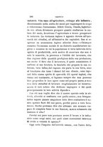 giornale/TO00192216/1895/unico/00000194