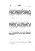 giornale/TO00192216/1895/unico/00000196