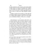 giornale/TO00192216/1895/unico/00000198