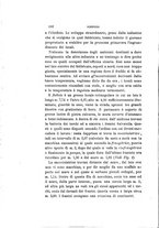 giornale/TO00192216/1895/unico/00000200