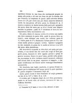 giornale/TO00192216/1895/unico/00000204