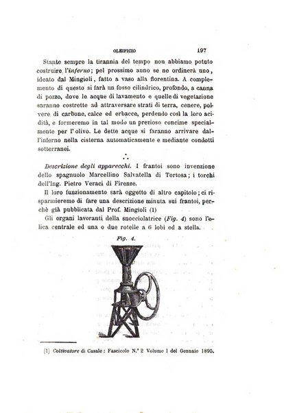 La rassegna agraria, industriale, commerciale, letteraria, politica, artistica