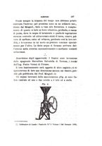 giornale/TO00192216/1895/unico/00000205