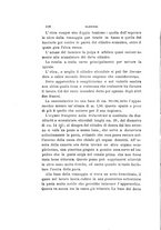 giornale/TO00192216/1895/unico/00000206