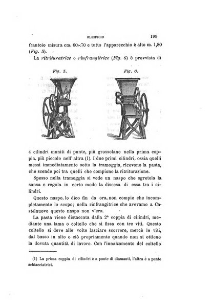 La rassegna agraria, industriale, commerciale, letteraria, politica, artistica