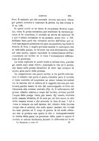 giornale/TO00192216/1895/unico/00000209