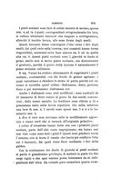 giornale/TO00192216/1895/unico/00000213