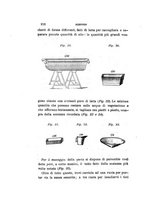 giornale/TO00192216/1895/unico/00000220