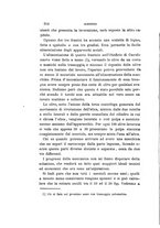 giornale/TO00192216/1895/unico/00000222