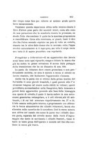 giornale/TO00192216/1895/unico/00000223