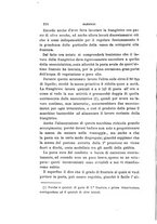 giornale/TO00192216/1895/unico/00000224