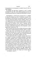 giornale/TO00192216/1895/unico/00000225