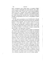 giornale/TO00192216/1895/unico/00000228