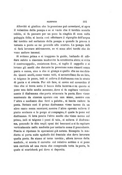 La rassegna agraria, industriale, commerciale, letteraria, politica, artistica