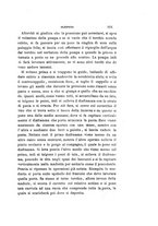 giornale/TO00192216/1895/unico/00000229