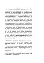 giornale/TO00192216/1895/unico/00000231