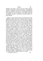 giornale/TO00192216/1895/unico/00000233