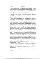 giornale/TO00192216/1895/unico/00000234