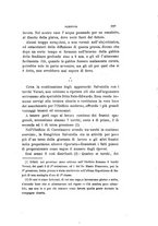 giornale/TO00192216/1895/unico/00000235