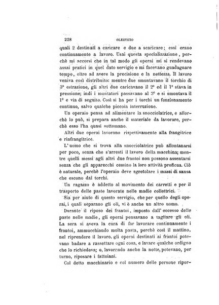 La rassegna agraria, industriale, commerciale, letteraria, politica, artistica